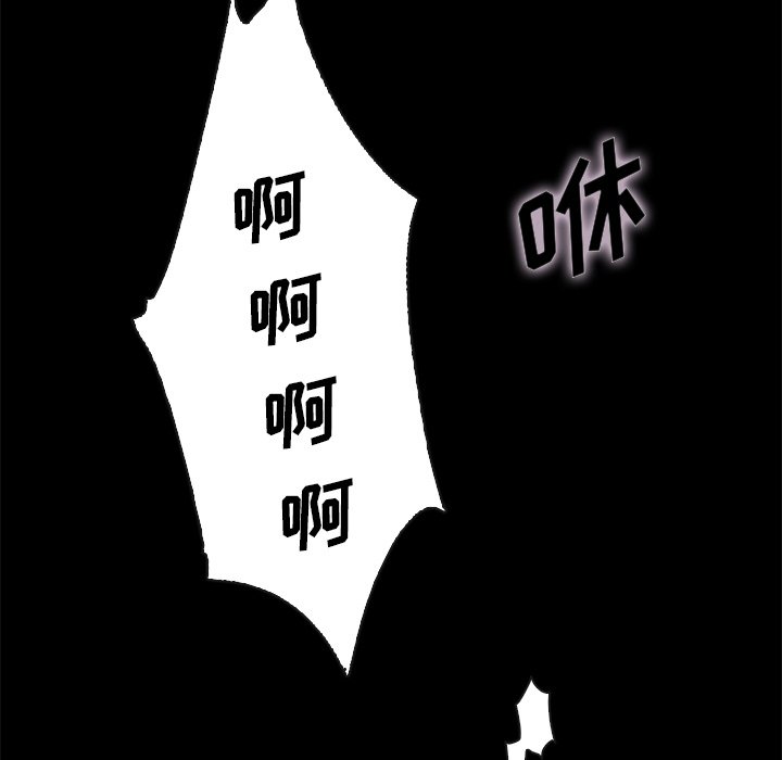 沉淪 第22章 第77页