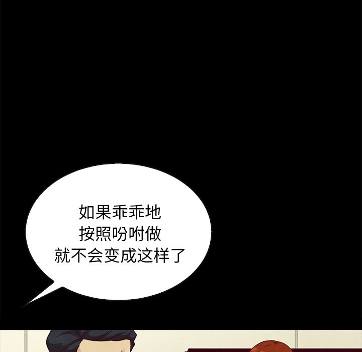 沉淪 第22章 第99页