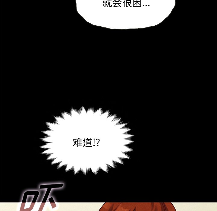 沉淪 第22章 第105页