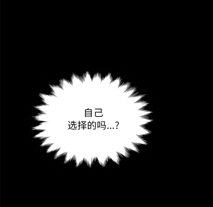 沉淪 第22章 第145页
