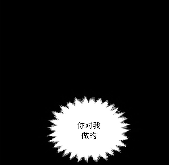 沉淪 第22章 第147页