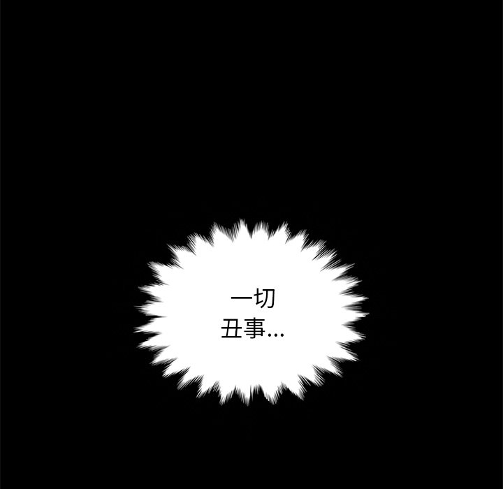 沉淪 第22章 第151页