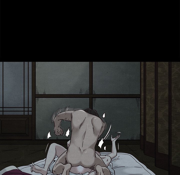 沉淪 第22章 第152页