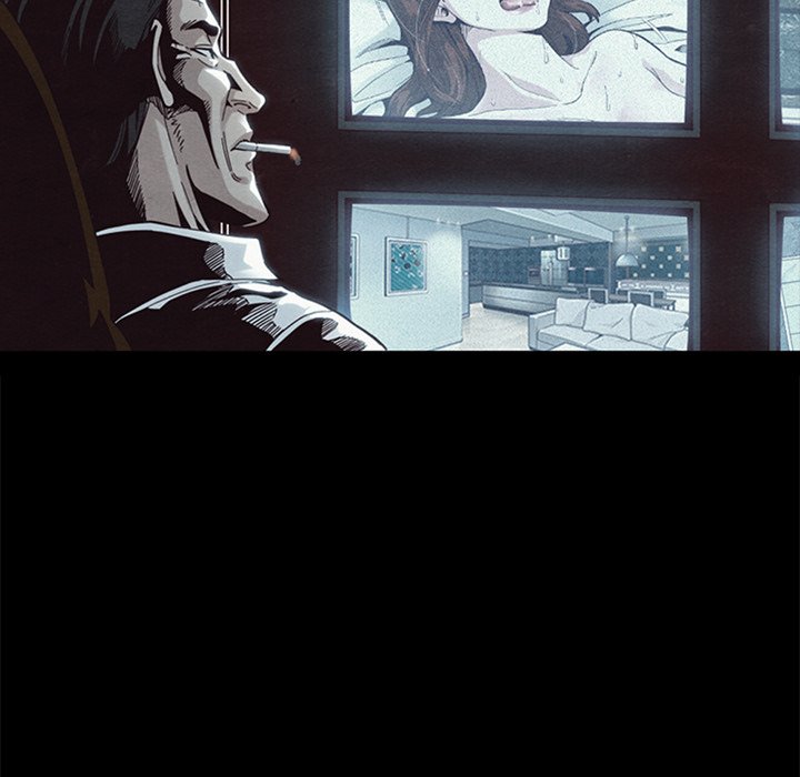 沉淪 第22章 第154页
