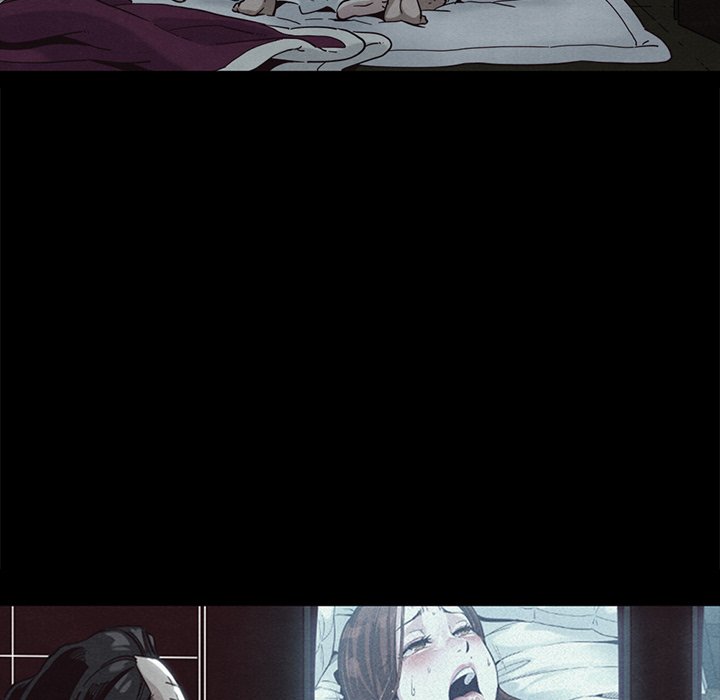 沉淪 第22章 第153页