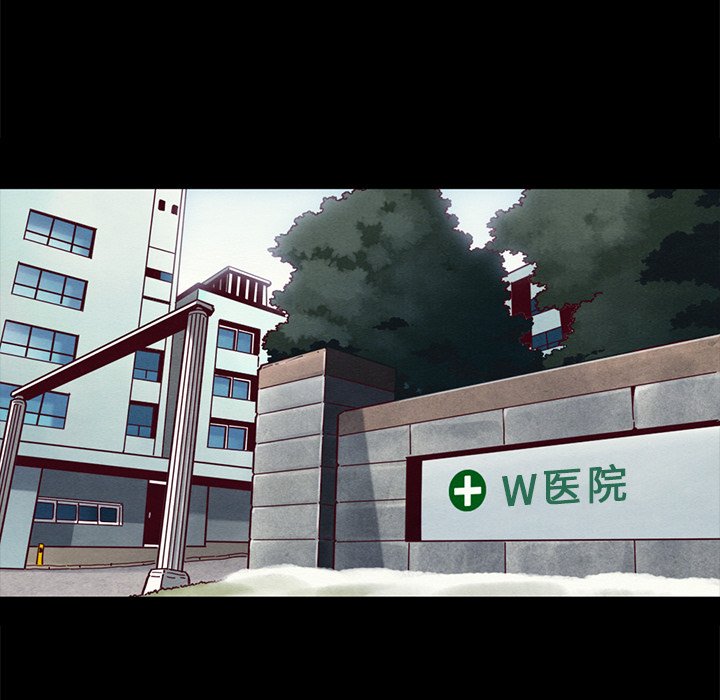 沉淪 第22章 第166页