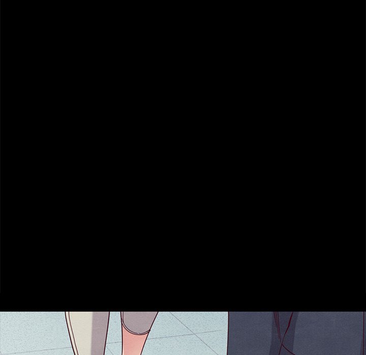 沉淪 第22章 第167页