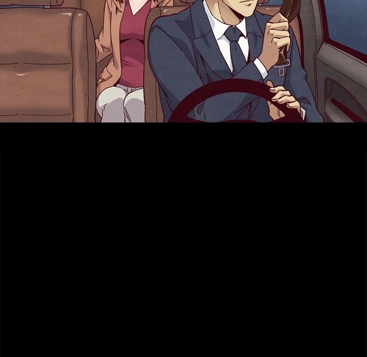 沉淪 第22章 第170页