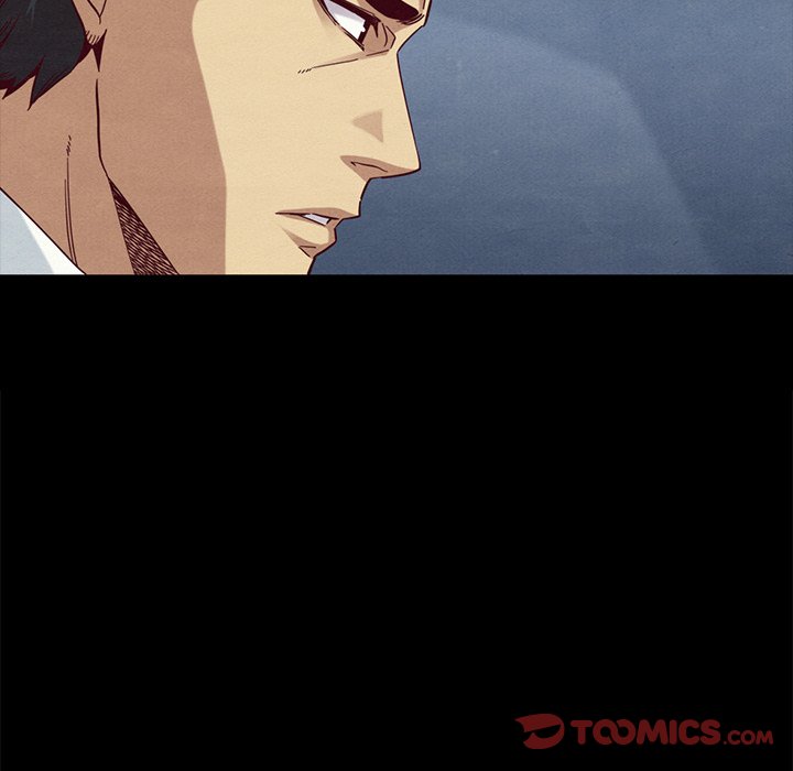沉淪 第22章 第172页