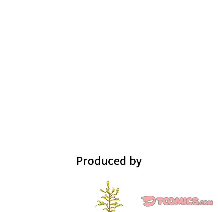 沉淪 第22章 第180页