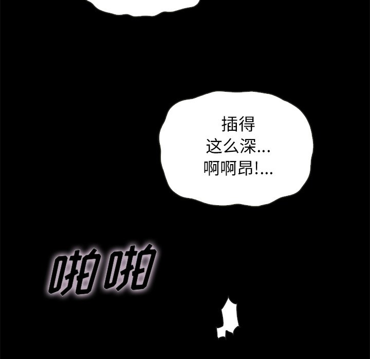 沉淪 第23章 第88页
