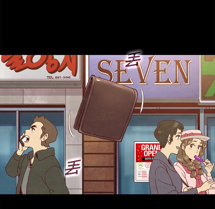 沉淪 第23章 第98页