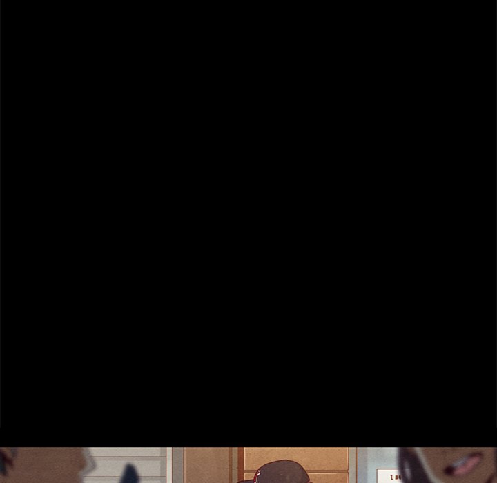 沉淪 第23章 第99页