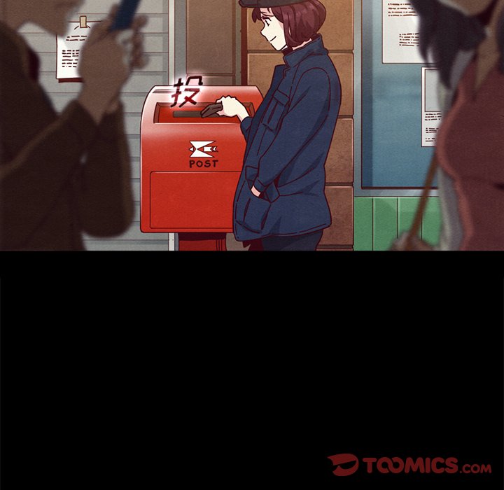 沉淪 第23章 第100页