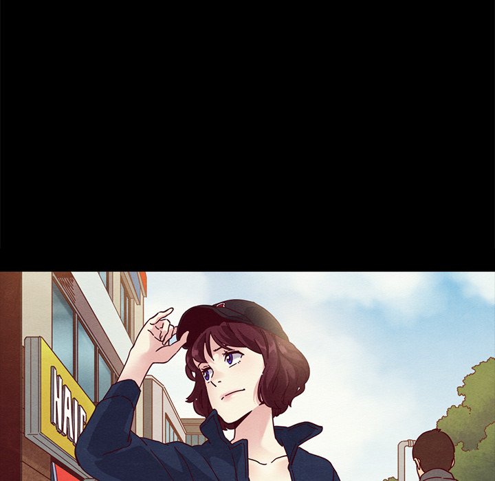 沉淪 第23章 第101页