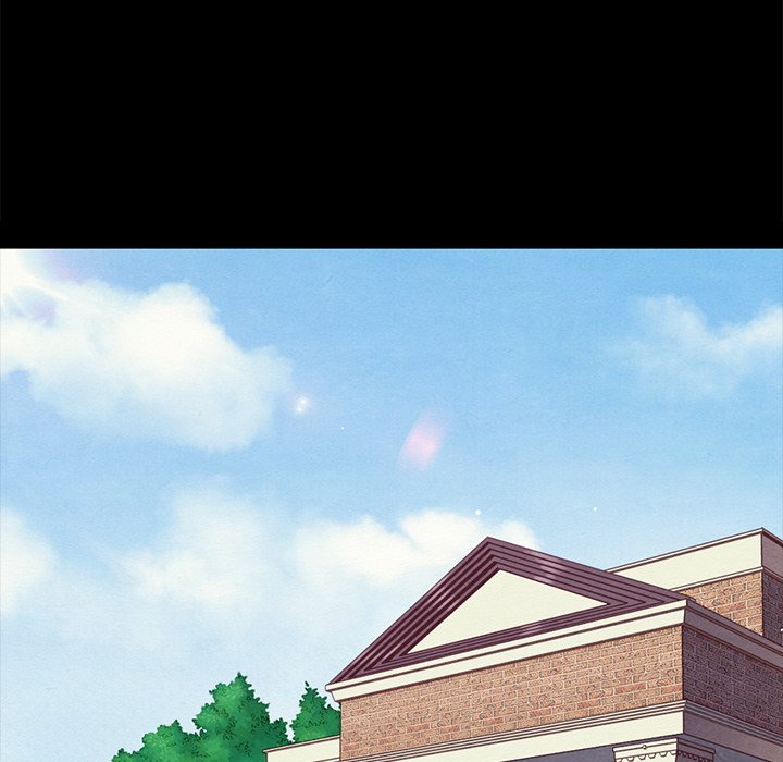 沉淪 第23章 第103页
