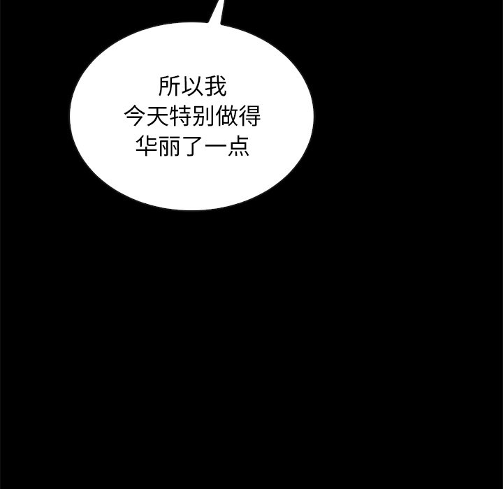 沉淪 第23章 第113页