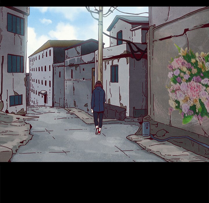 沉淪 第23章 第120页