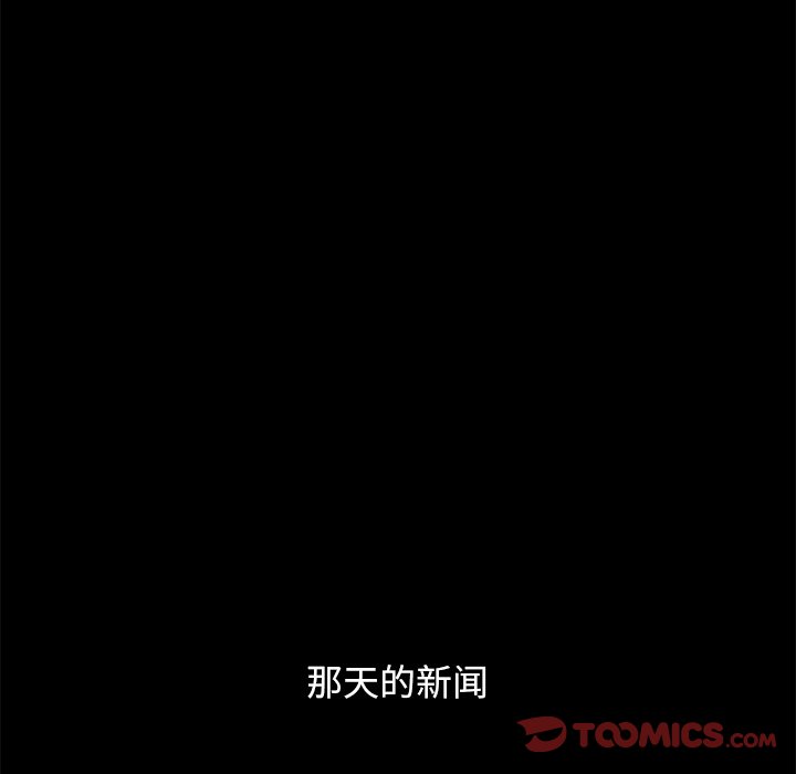 沉淪 第23章 第36页