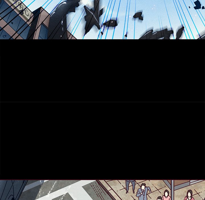 沉淪 第23章 第33页