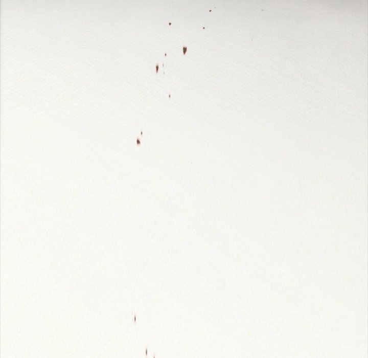 沉淪 第23章 第50页