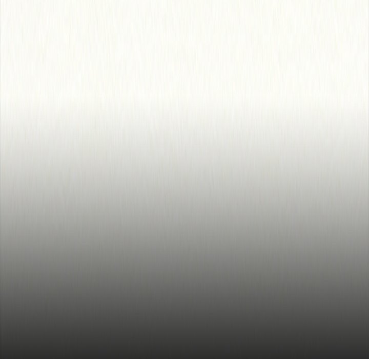 沉淪 第23章 第53页