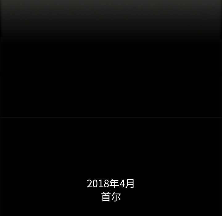沉淪 第23章 第54页