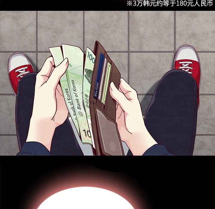 沉淪 第23章 第71页