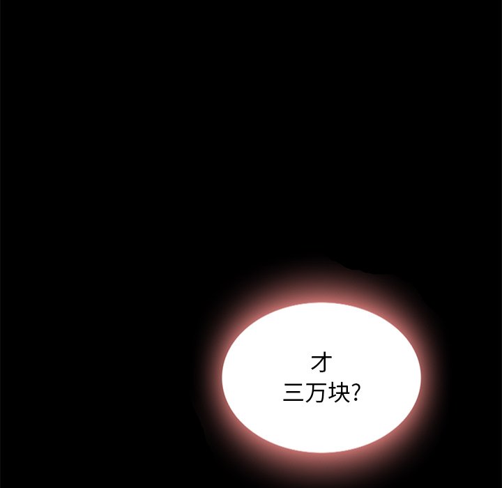 沉淪 第23章 第70页