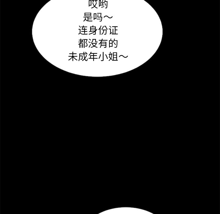 沉淪 第23章 第153页