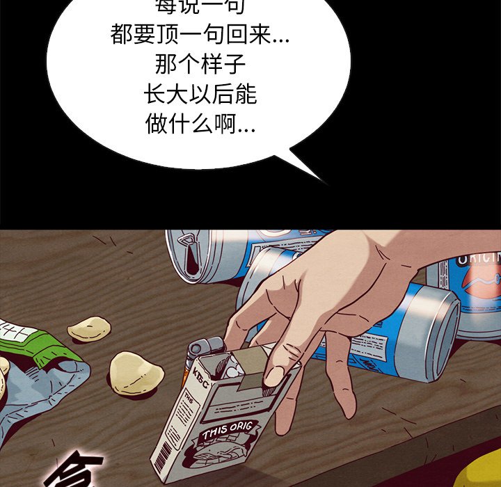 沉淪 第23章 第151页