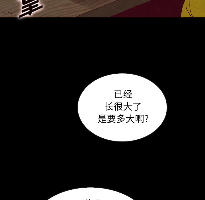 沉淪 第23章 第152页