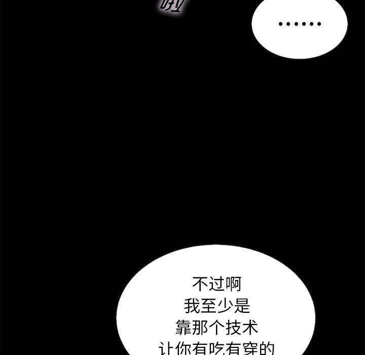 沉淪 第23章 第161页