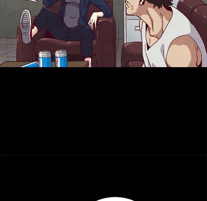 沉淪 第23章 第159页