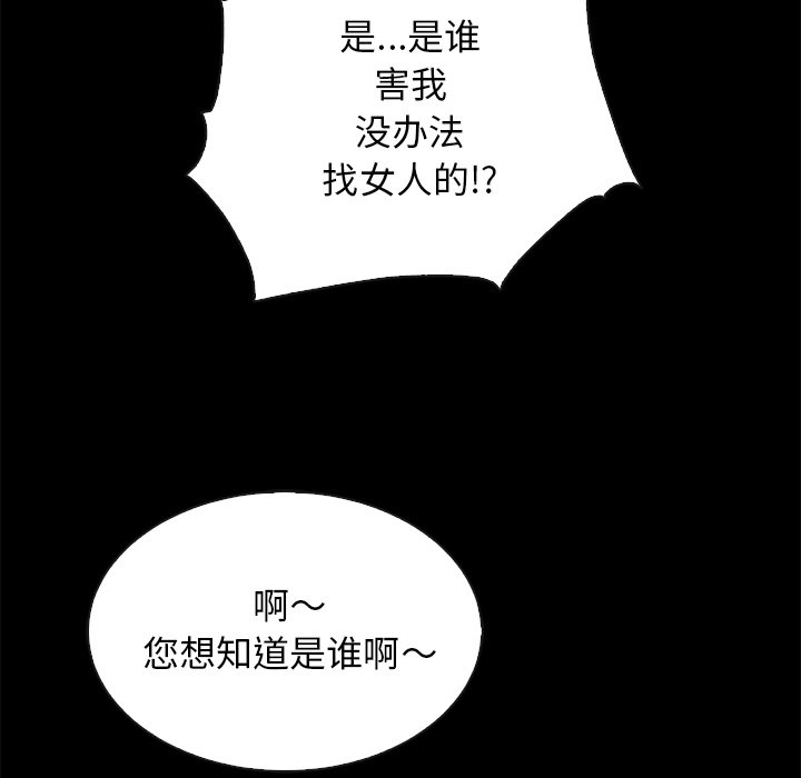 沉淪 第23章 第167页