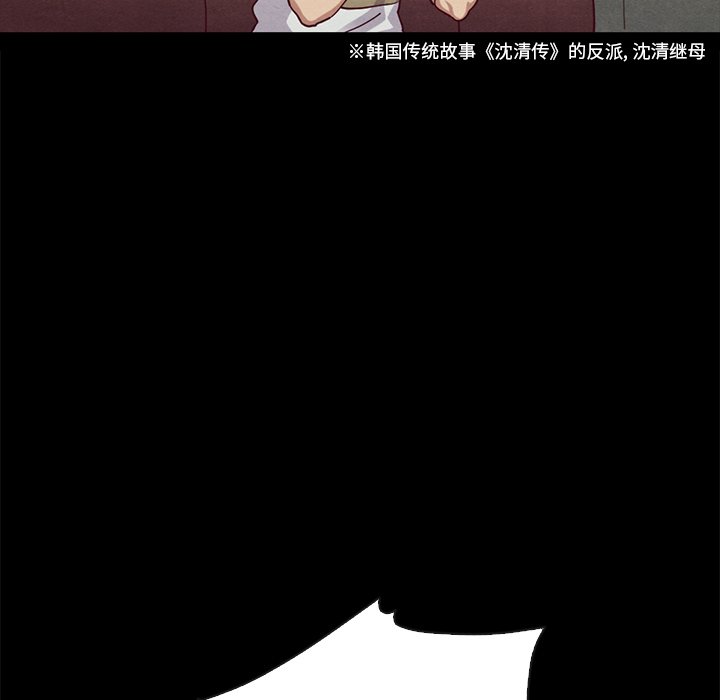沉淪 第23章 第166页