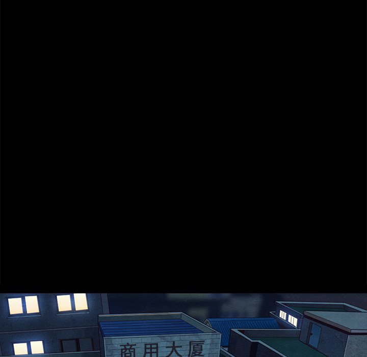 沉淪 第23章 第171页