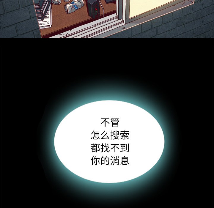 沉淪 第23章 第174页