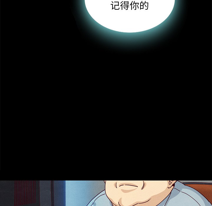 沉淪 第23章 第179页