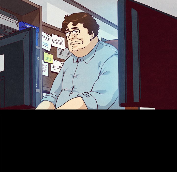 沉淪 第24章 第15页