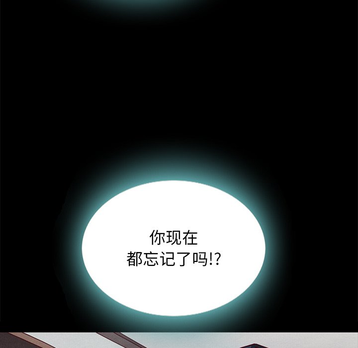 沉淪 第24章 第14页