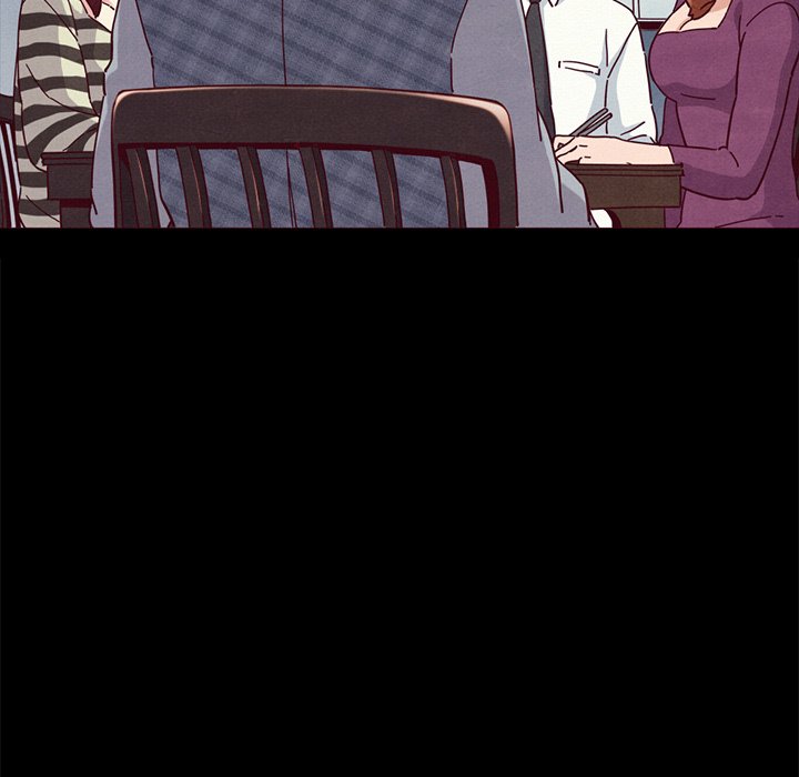 沉淪 第24章 第24页