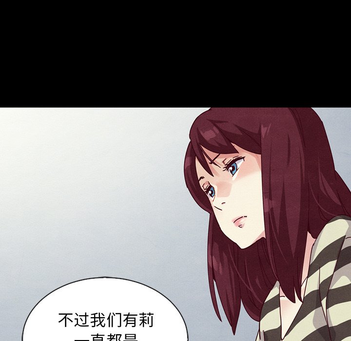 沉淪 第24章 第31页