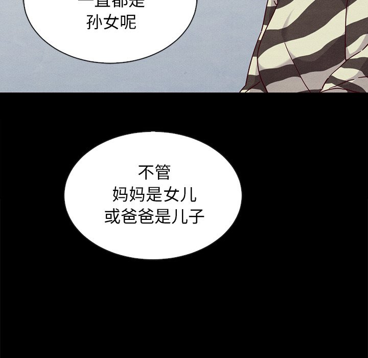 沉淪 第24章 第32页