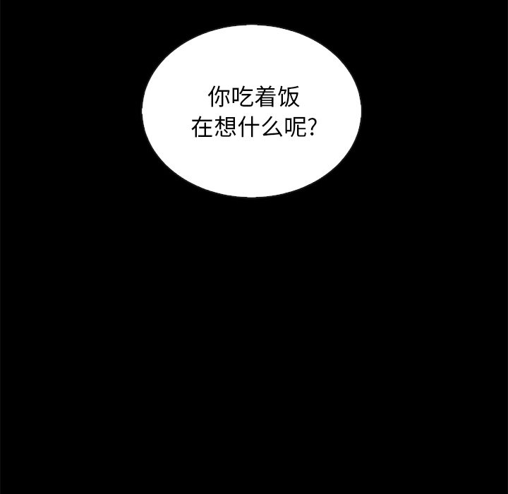 沉淪 第24章 第36页
