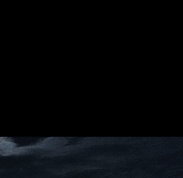 沉淪 第24章 第40页