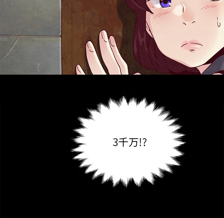 沉淪 第24章 第119页