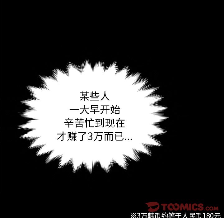 沉淪 第24章 第120页