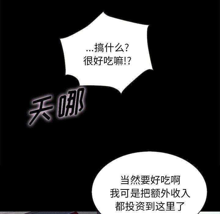 沉淪 第24章 第53页