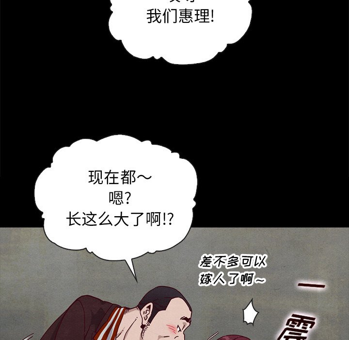 沉淪 第24章 第83页